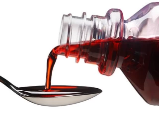 Third party manufacturers of ayurvedic liver tonic