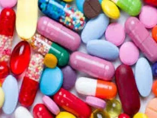 General Product Range for Quality Healthcare Products