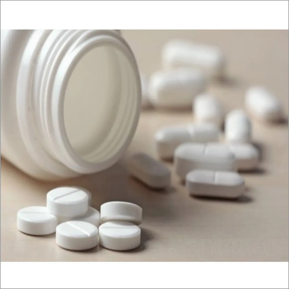 Beta Lactam Antibiotics Products Franchise Company