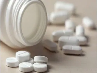 Beta Lactam Antibiotics Products Franchise Company