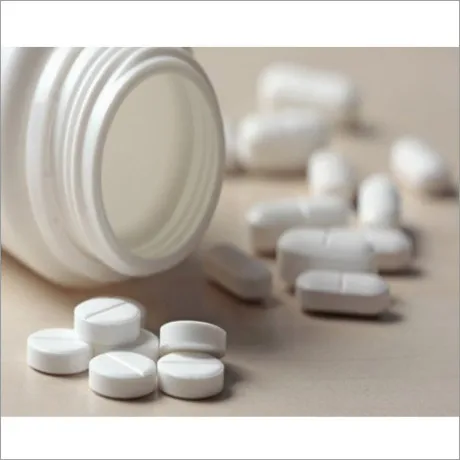 Beta Lactam Antibiotics Products Franchise Company 1