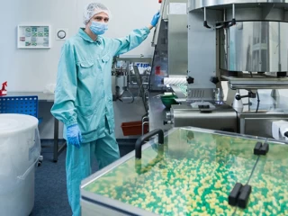 Allopathic Medicine Third Party Manufacturers