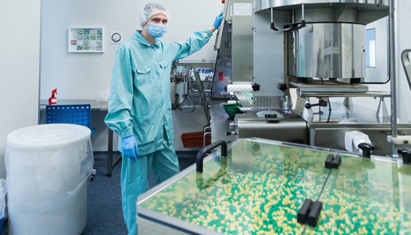 Allopathic Medicine Third Party Manufacturers 1
