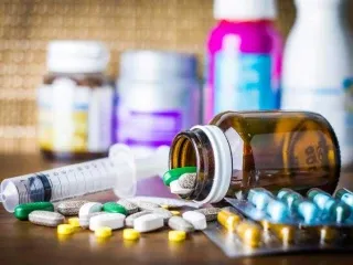 Allopathic Medicine Manufacturers