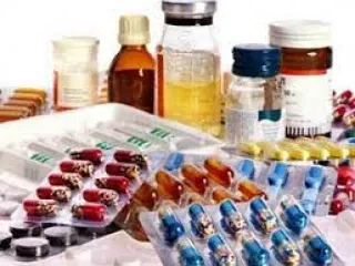 TABLETS/CAPSULES/SYRUP