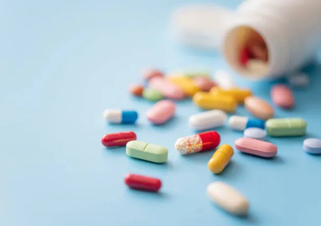 Tablets 1