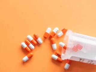 Capsule and soft gel