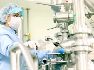Derma Products Third Party Manufacturing