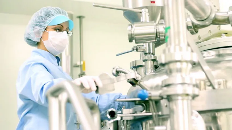 Derma Products Third Party Manufacturing 1
