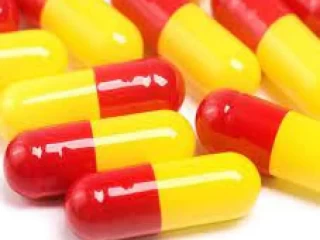 Capsules