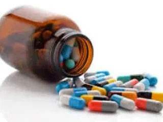 Capsules