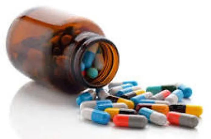 Capsules 1