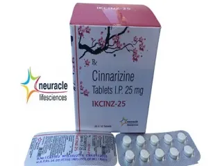 HZPERACIDITY/REFLUX/ULCERS