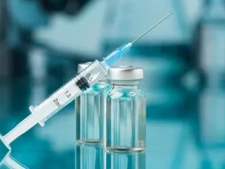 Injection
