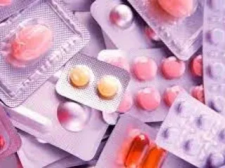 Tablets