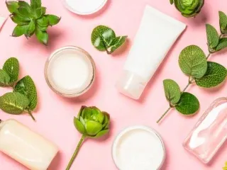 Derma Products
