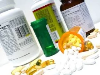 ENZYMES/DIGNESTIVE SUPPLEMENTS