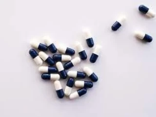 Capsule