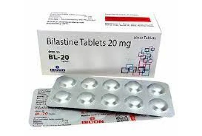 ANTIALLERGIC DRUGS/ NUROLYTIC/EXPECTORANTS 1