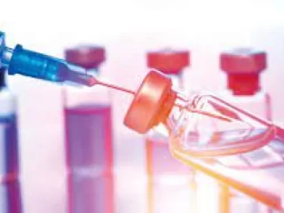 INJECTABLE