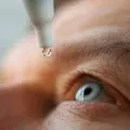 EYE AND EAR DROP 1