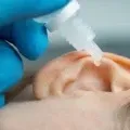 EYE AND EAR DROP 2