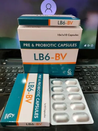 Third Party Manufacturer For Nutra Capsules 1
