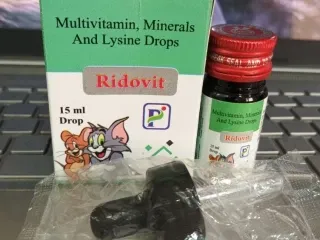 Third Party Manufacturer For Nutra Liquid Orals
