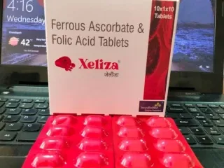 Third Party Manufacturer For Tablet