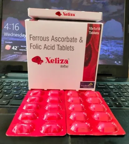 Third Party Manufacturer For Tablet 1