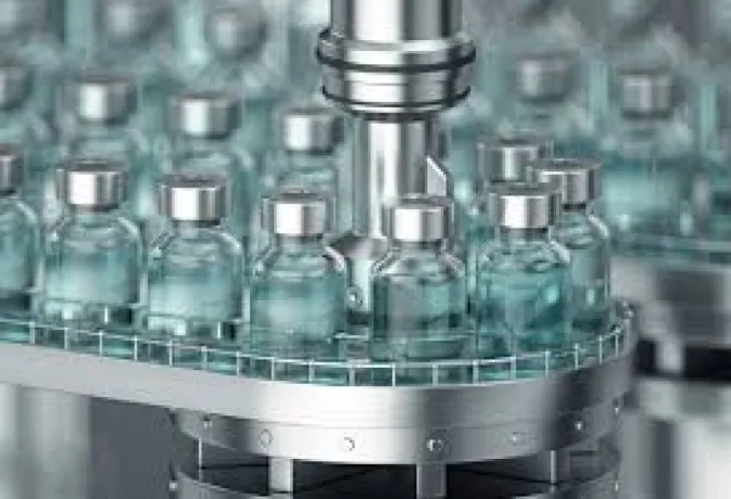 Third Party Manufacturer For Injection 1