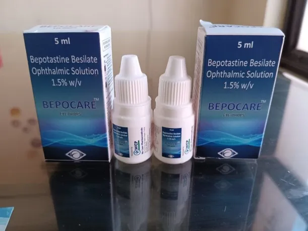 Third Party Manufacturer For Nasal Spray 1