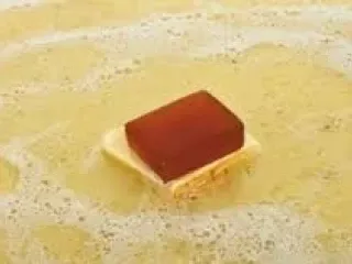 Third Party Manufacturer For Soap