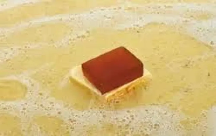 Third Party Manufacturer For Soap 1