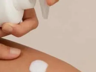 Third Party Manufacturer For Lotion