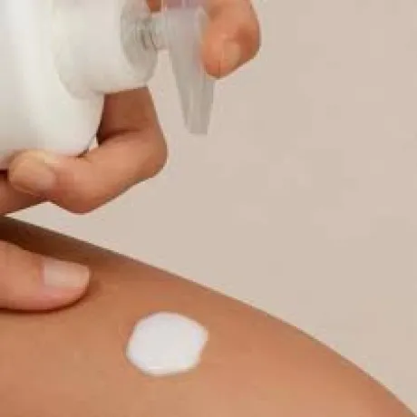 Third Party Manufacturer For Lotion 1