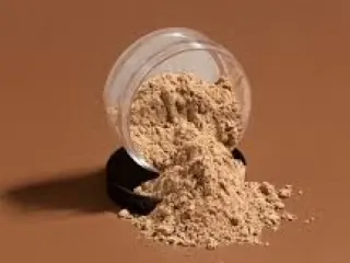 Third Party Manufacturer For Powder