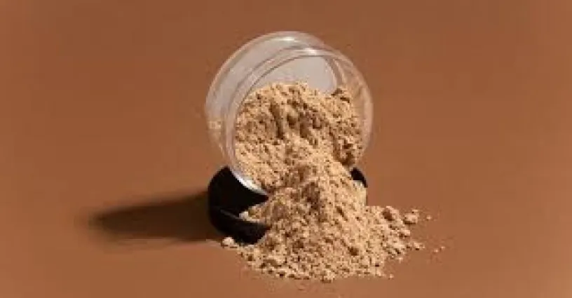 Third Party Manufacturer For Powder 1