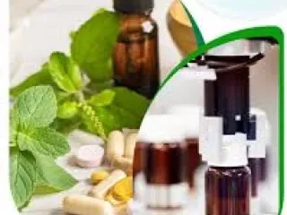 Third Party Manufacturer For Ayurvedic Syrups