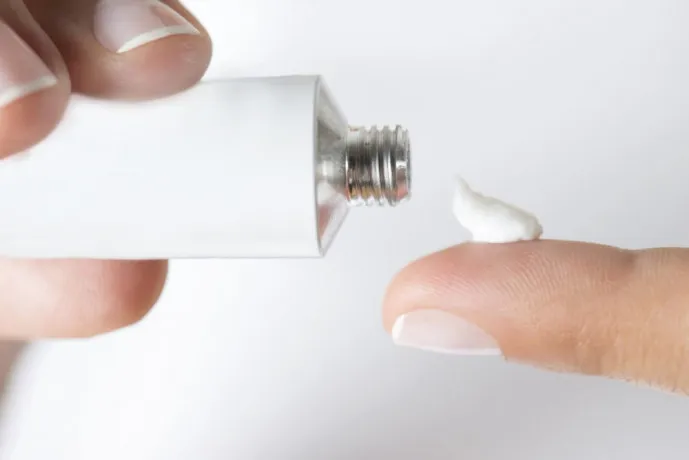 Pharma Franchise Company For Cream Range 1