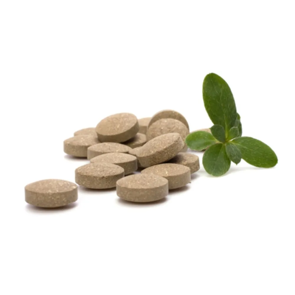 Third Party Manufacturer For Ayurvedic Tablet