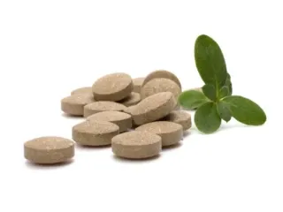 Third Party Manufacturer For Ayurvedic Tablet