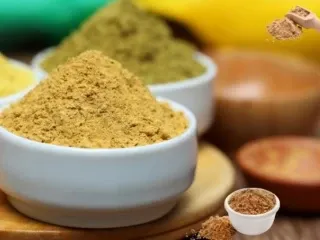 Third Party Manufacturer For Ayurvedic Churan