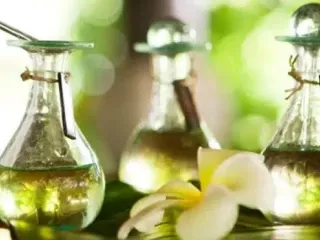 Third Party Manufacturer For Ayurvedic Oil