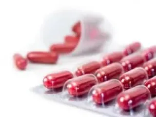 Pharma Franchise Company For Hardgel Capsules