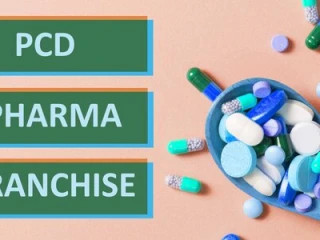 Rabeprazole 40mg + Domperidone 10mg Tablet TABLET Manufacturer supplier and exporter