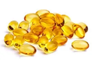 Pharma Franchise Company For Softgel Capsules