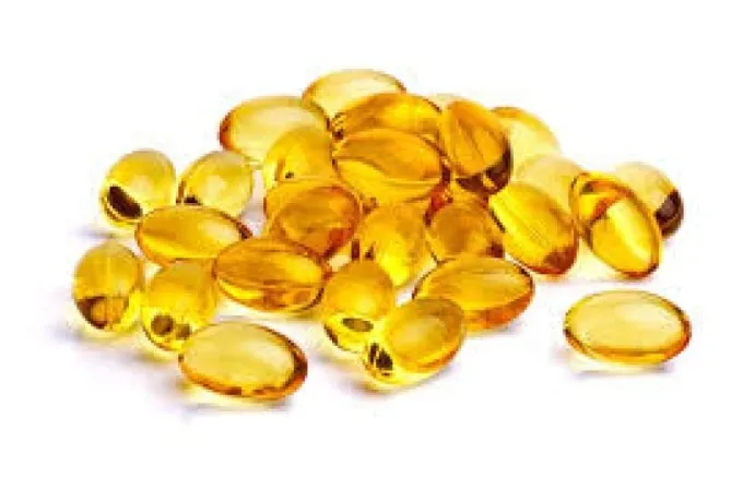 Pharma Franchise Company For Softgel Capsules 1