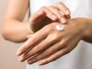 Pharma Franchise Company For topical Products