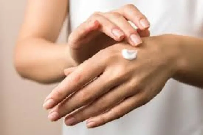 Pharma Franchise Company For topical Products 1